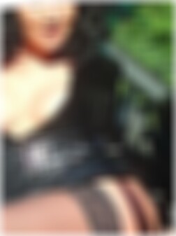 Erotik Kontakte Erding YasminAt