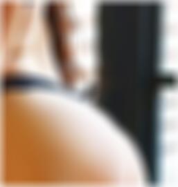 Erotik Kontakte Greifswald Melida