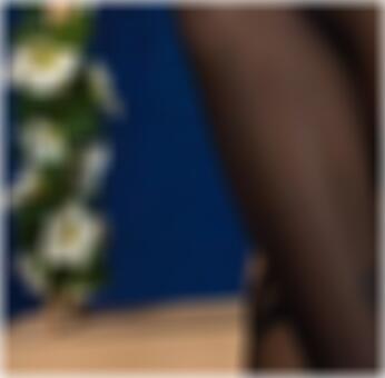 Erotik Kontakte Kehl Melissa3384