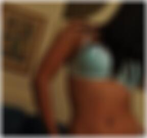 Fickdate Iraida3826
