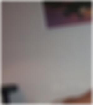 Fickdate Elmshorn Tisha
