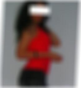Fickdate Elmshorn Hanna