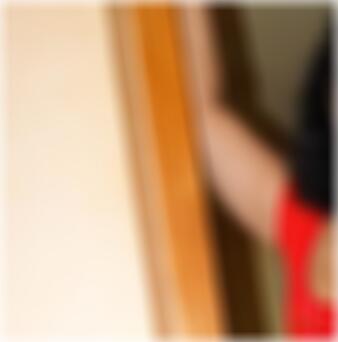 Fickdate in Ahrensburg Jasmina6928