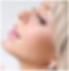 Fickdate in Ahrensburg Jacqueline