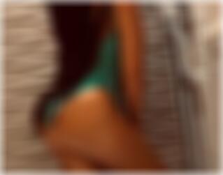 Fickdate in Bad Kreuznach Lois