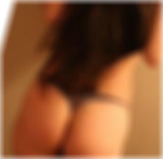 Fickdate in Bad Salzuflen DestinyA