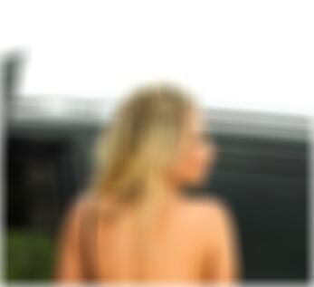 Fickdate in Bad Salzuflen Nele