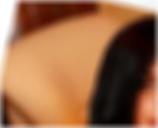 Fickdate in Bergisch Gladbach Shaquita6426
