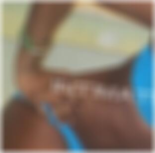Fickdate in Bergisch Gladbach Jeanice