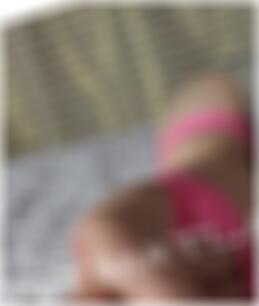 Fickdate in Bergisch Gladbach Melva