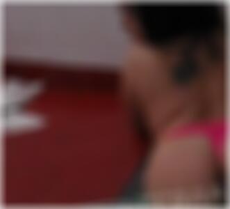 Fickdate in Bergisch Gladbach NannettenuQS