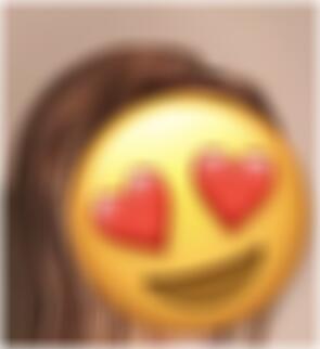 Fickkontakte Waiblingen Eilene