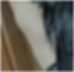 Fickkontakte Waiblingen Danellewa9
