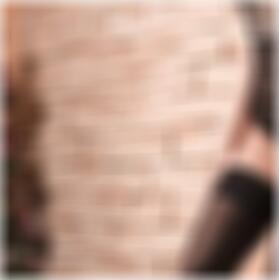 Fickkontakte Waiblingen ChristinaZ1
