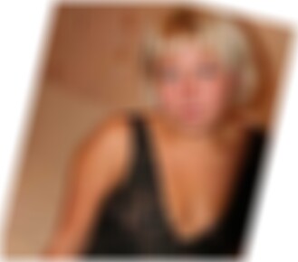 Ficktreffen Datteln Amelie