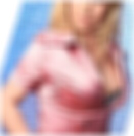 Ficktreffen in Offenbach am Main Sandra1414