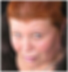 Forchheim Affäre suchen Wilma2577