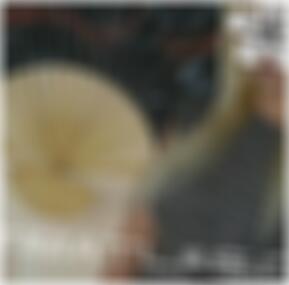 Freital Sex Kontakte Debrah5976