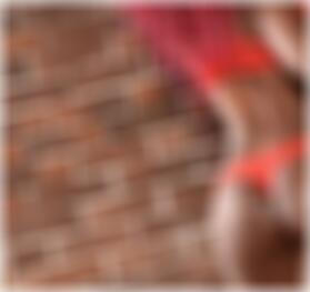 Freital Sex Kontakte Lisa