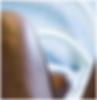 Freital Sex Kontakte Rowena7244