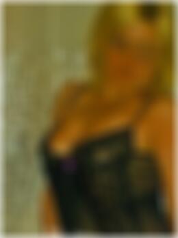 Freital Sex Kontakte Latrice