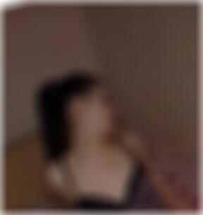 Freital Sex Kontakte Nilda