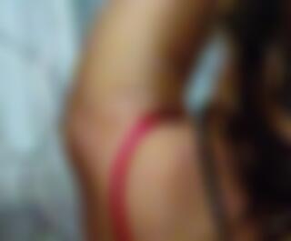 Friends with Benefits Herne Isabel