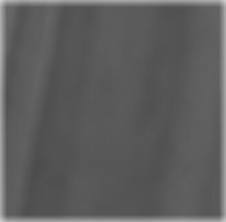 Friends with Benefits in Castrop-Rauxel AylinNw