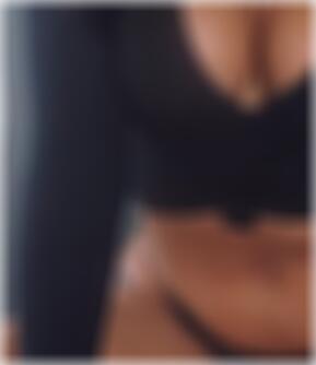 Friends with Benefits in Castrop-Rauxel Manuela