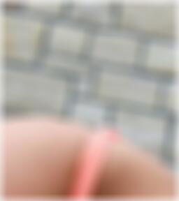 Friends with Benefits in Castrop-Rauxel Isabelle2531