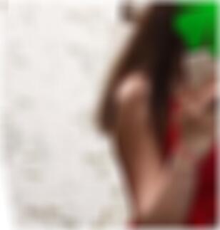 Fulda Quickie treffen Maudie34