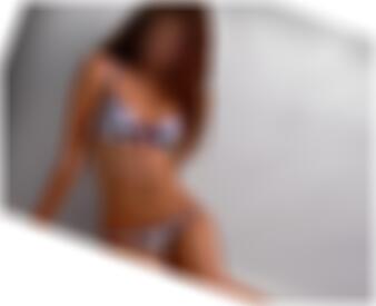Fulda Quickie treffen Silkevu