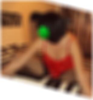 Fulda Quickie treffen Julia6e