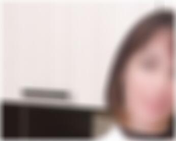 Geesthacht Sextreffen Vincenza
