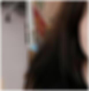 Gelsenkirchen unkompliziertes Dating Ursulaov