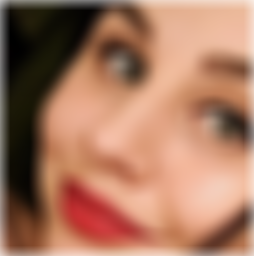 Gera Notgeile Frauen Clementina5325