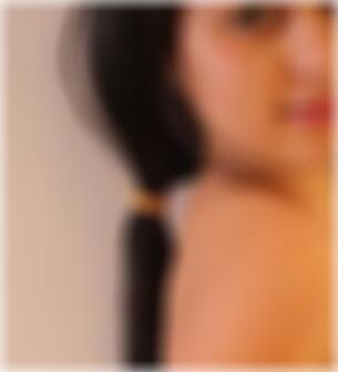 Gera Notgeile Frauen Tobie5558