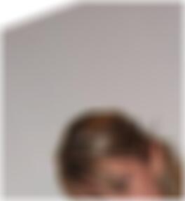 Gera Notgeile Frauen Micaela