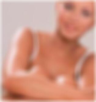 Gera Notgeile Frauen Stella8543