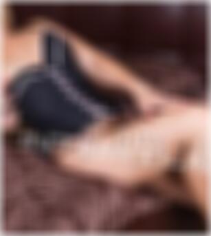 Göppingen Sexkontakte Waltraud