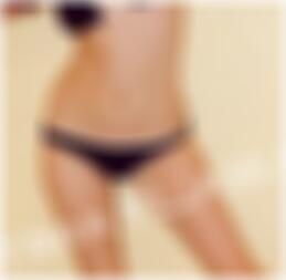 Gotha Sex in der Nähe Jasmina