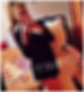 Grevenbroich Casual Dating Phyllis
