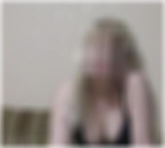 Gummersbach Quickie Mary