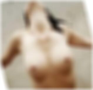 Gummersbach Quickie Heike6289