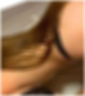 Halle Quickie Denisha279