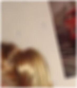 Hamelin unverbindliches Dating Emily2660