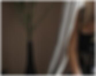 Hamm Sugardating Nadine