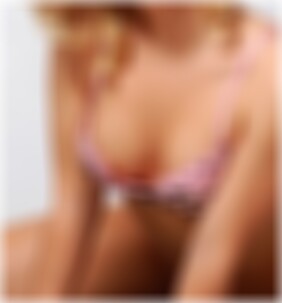 Hennef One Night Stand Brittaney