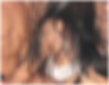 Hennef One Night Stand Jasmin