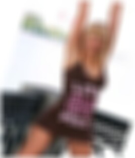 Hennef One Night Stand Paula6026